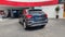 2023 Audi Q2 35 TFSI SELECT AT