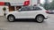2013 Audi Q5 2.0 TFSI TRENDY TIPTRONIC QUATTRO
