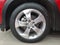 2020 Honda HR-V UNIQ MT