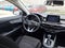 2023 Kia FORTE LX IVT