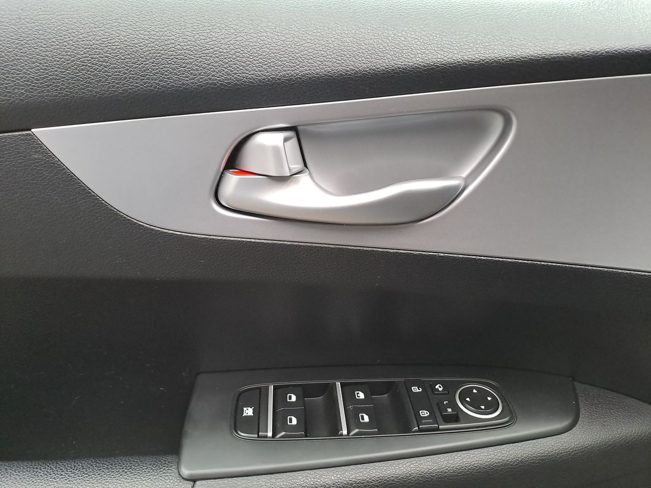 2023 Kia FORTE LX IVT