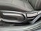 2023 Kia FORTE LX IVT