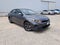 2023 Kia FORTE LX IVT