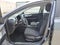 2023 Kia FORTE LX IVT