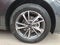 2023 Kia FORTE LX IVT