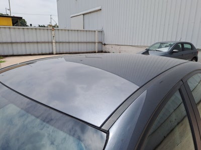 2023 Kia FORTE LX IVT