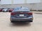2023 Kia FORTE LX IVT