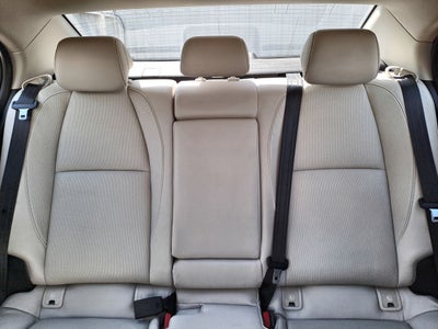 2021 Mazda MAZDA3 I GRAND TOURING SEDAN