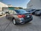 2019 Nissan SENTRA SENSE TM
