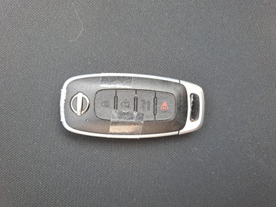 2025 Nissan SENTRA ADVANCE TM 25