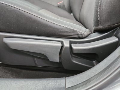 2022 Nissan SENTRA ADVANCE CVT 22