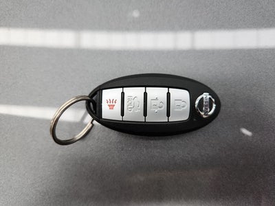 2022 Nissan SENTRA ADVANCE CVT 22