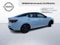 2024 Nissan SENTRA PLATINUM BITONO CVT 24
