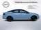 2024 Nissan SENTRA PLATINUM BITONO CVT 24