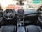 2024 Nissan SENTRA PLATINUM BITONO CVT 24