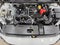 2024 Nissan SENTRA PLATINUM BITONO CVT 24