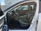 2024 Nissan SENTRA PLATINUM BITONO CVT 24