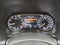 2024 Nissan SENTRA PLATINUM BITONO CVT 24