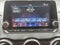 2024 Nissan SENTRA PLATINUM BITONO CVT 24