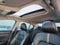 2024 Nissan SENTRA PLATINUM BITONO CVT 24