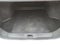 2024 Nissan SENTRA PLATINUM BITONO CVT 24