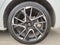 2024 Nissan SENTRA PLATINUM BITONO CVT 24