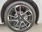2024 Nissan SENTRA PLATINUM BITONO CVT 24