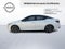 2024 Nissan SENTRA PLATINUM BITONO CVT 24