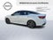 2024 Nissan SENTRA PLATINUM BITONO CVT 24