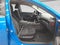 2024 Nissan SENTRA SENTRA ADVANCE CVT