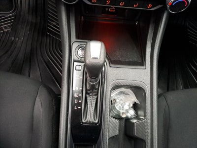 2024 Nissan SENTRA SENSE CVT 24