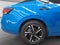2024 Nissan SENTRA SENSE CVT 24