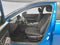2024 Nissan SENTRA SENSE CVT 24