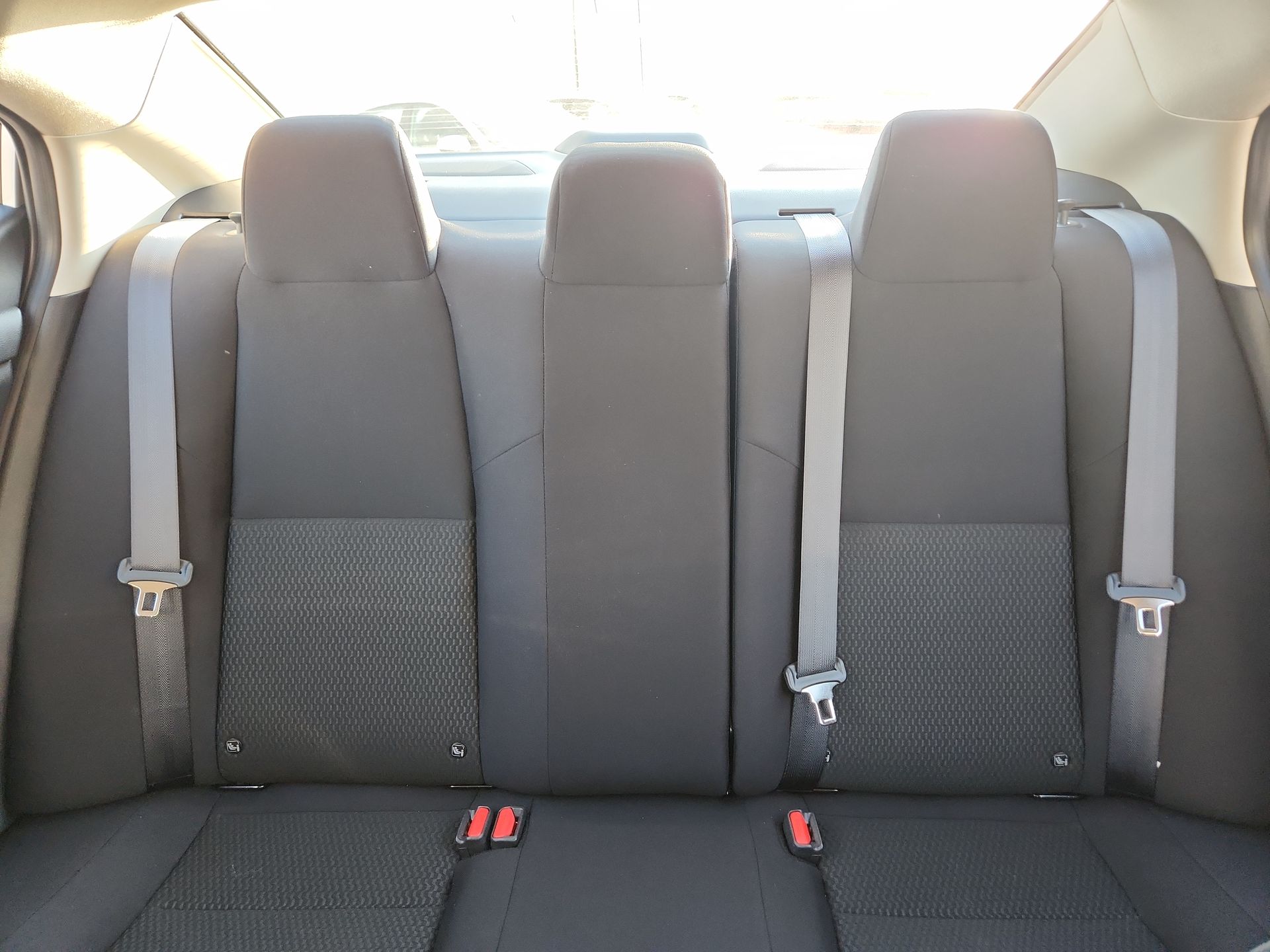 2023 Nissan SENTRA SENSE CVT 23