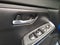 2021 Nissan SENTRA EXCLUSIVE CVT 21