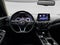 2021 Nissan SENTRA EXCLUSIVE CVT 21