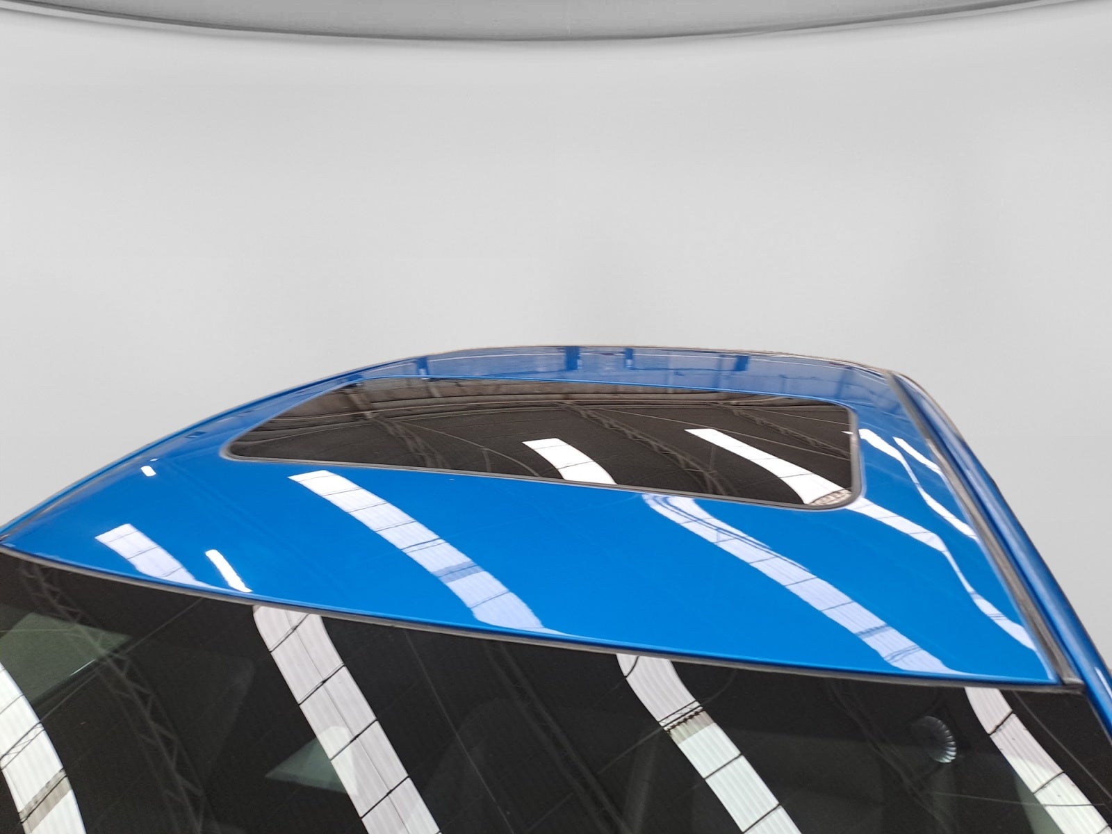 2021 Nissan SENTRA EXCLUSIVE CVT 21