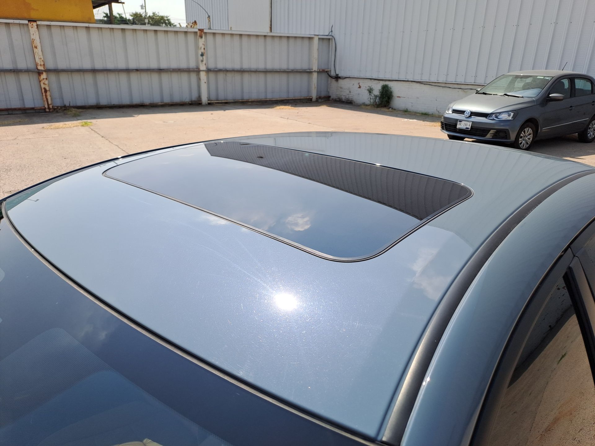 2025 Nissan SENTRA SR PLATINUM CVT 25