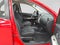 2018 Nissan MARCH ADVANCE TA