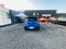 2020 Nissan MARCH ADVANCE TA