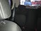 2024 Nissan MARCH MARCH ADVANCE TM 24