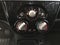 2024 Nissan MARCH MARCH ADVANCE TM 24