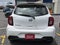 2022 Nissan MARCH ADVANCE TM 22