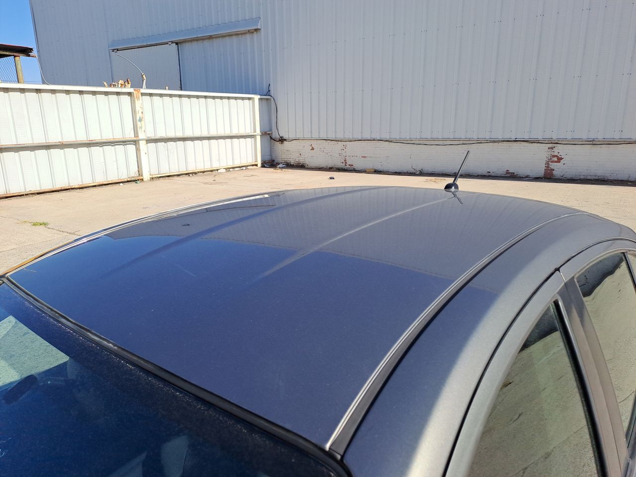 2018 Nissan VERSA ADVANCE MT AC