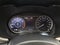 2022 Nissan VERSA VERSA ADVANCE MT