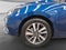 2022 Nissan VERSA VERSA ADVANCE MT