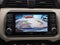 2022 Nissan VERSA VERSA ADVANCE MT