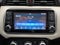 2022 Nissan VERSA ADVANCE MT 22