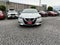 2022 Nissan VERSA ADVANCE MT 22