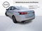 2022 Nissan VERSA ADVANCE MT 22